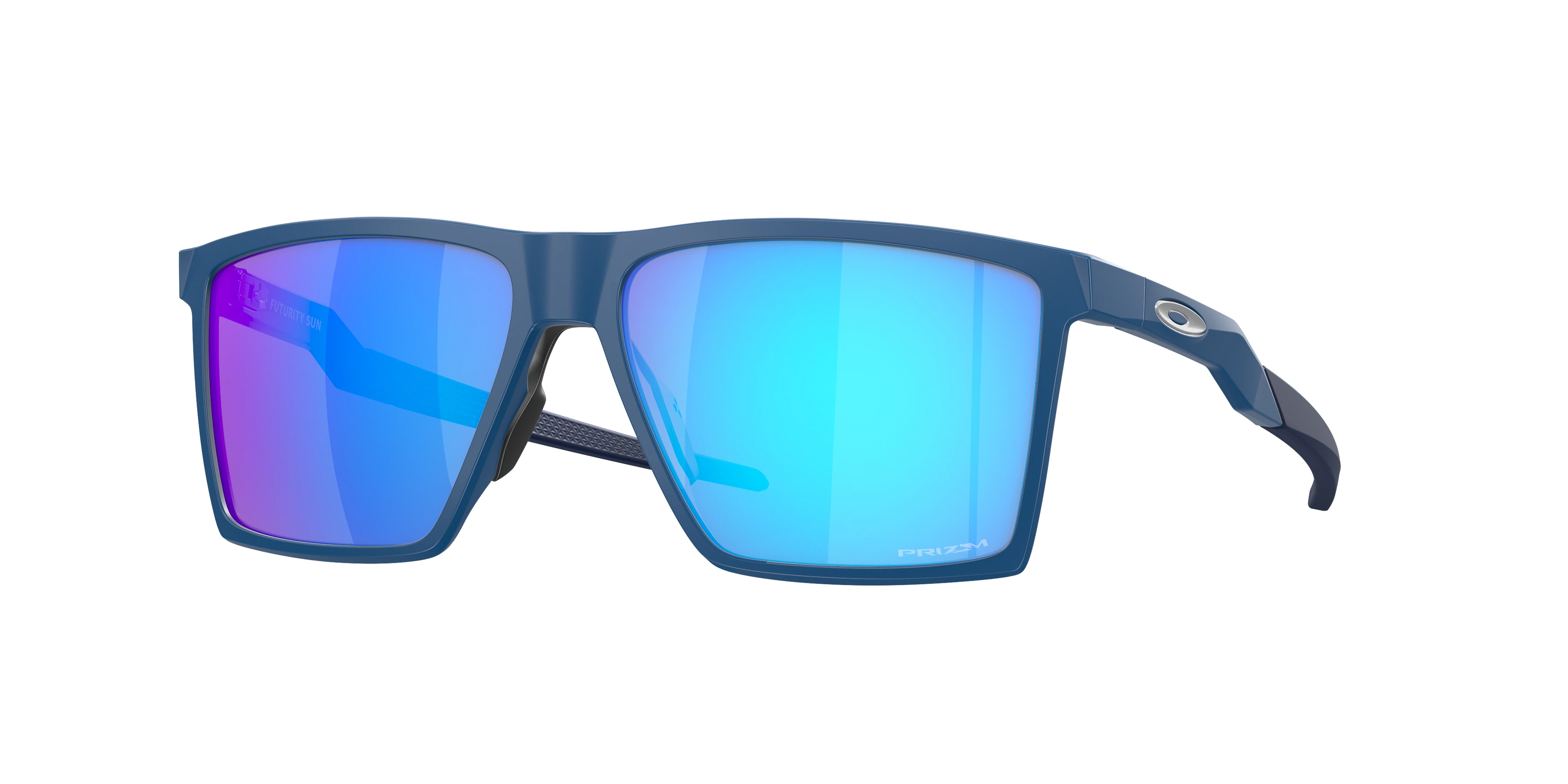 Солнцезащитные очки Oakley