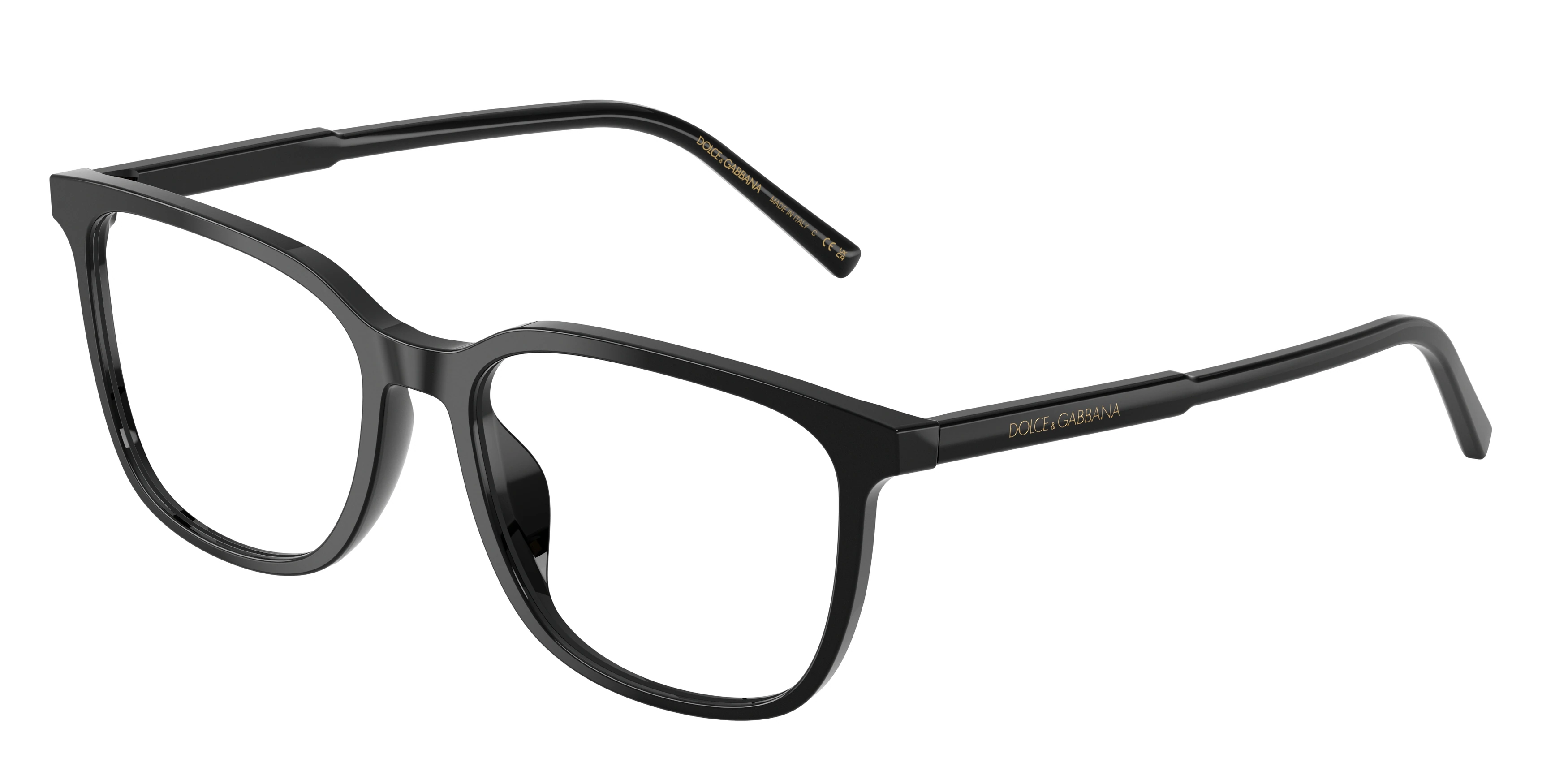 Оправа Dolce & Gabbana 0DG3445/501