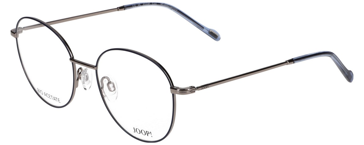 Оправа Joop! 83314 Joop!