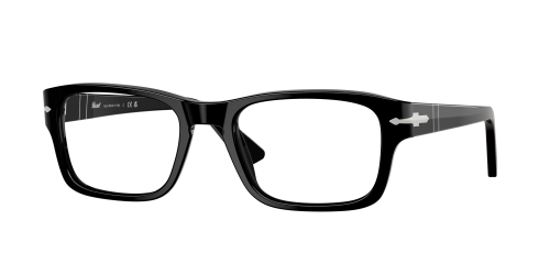 Оправа Persol  0PO3364V/95 