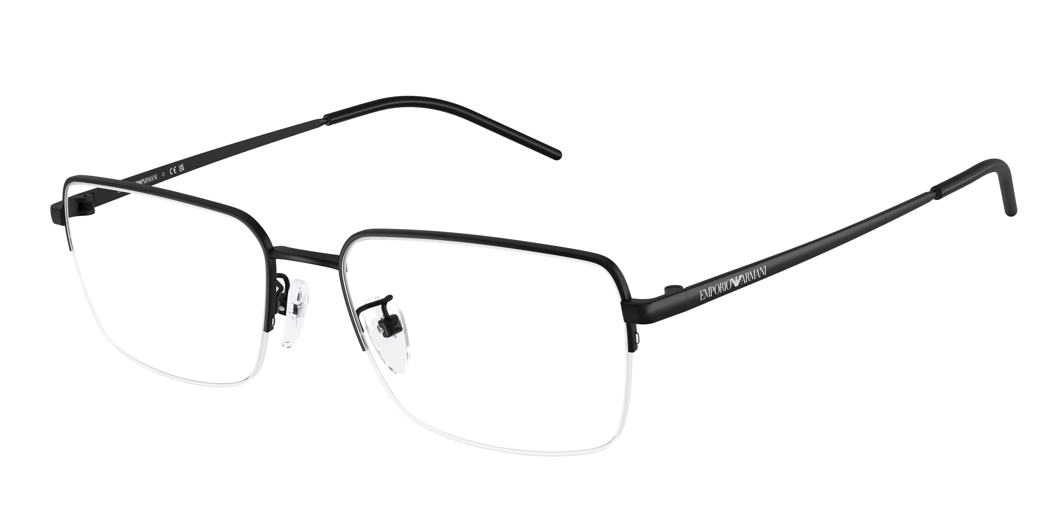 Оправа Emporio Armani  0EA1180D/3001 