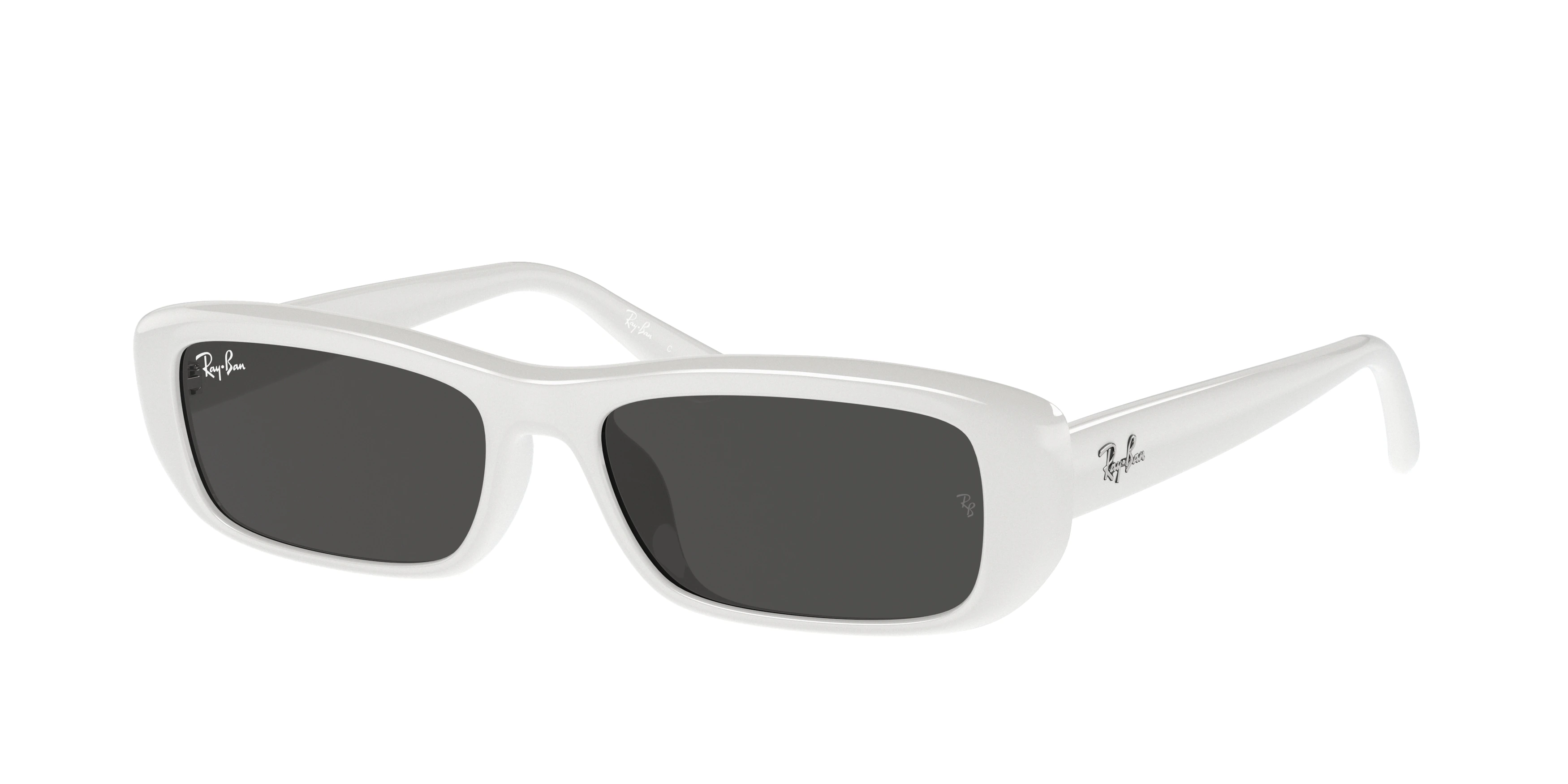 Солнцезащитные очки Ray-Ban  