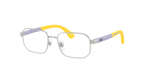 Оправа Ray-Ban  0RY1060/4090 
