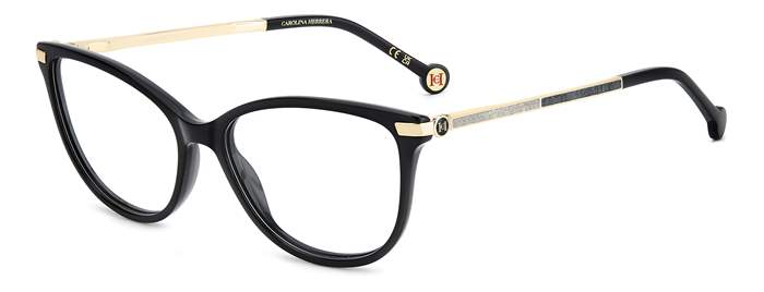 Оправа CAROLINA HERRERA HER 0263 807