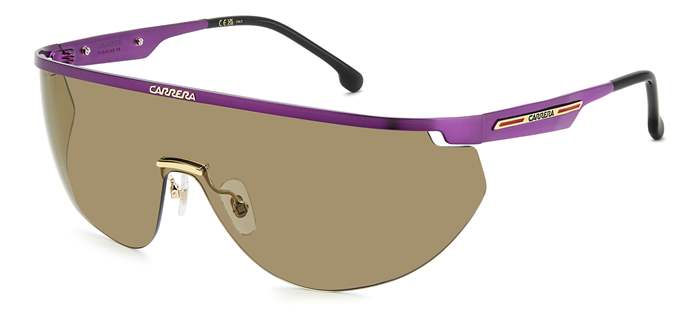 Солнцезащитные очки Carrera FLAGLAB 19 DQ2 