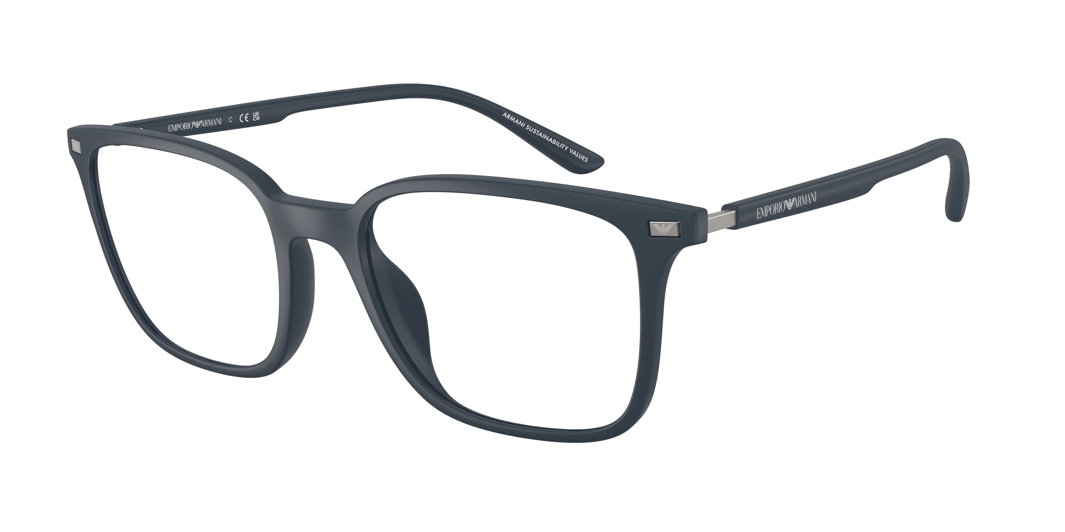 Оправа Emporio Armani 0EA3242U/5088