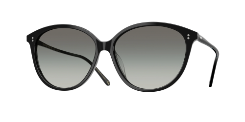 Солнцезащитные очки Oliver Peoples 0OV5605SU/173111 