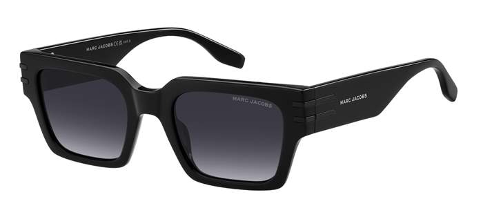 Солнцезащитные очки MARC JACOBS MARC 787/S 807 