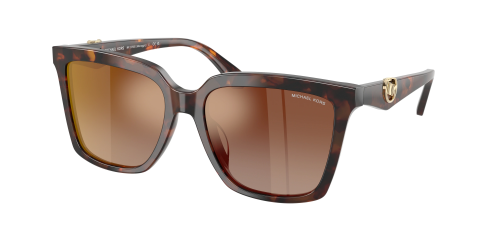 Солнцезащитные очки Michael Kors 0MK2256U/4031AO 