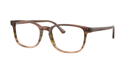 Оправа Ray-Ban  0RX5418/8255 
