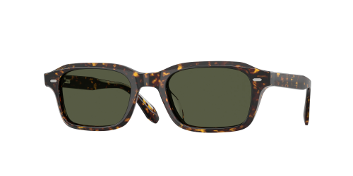 Солнцезащитные очки Oliver Peoples 0OV5588SU/174152 