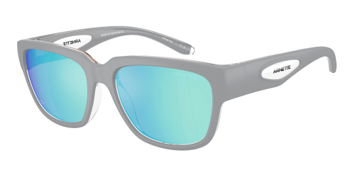 Солнцезащитные очки Arnette 0AN4366/3008Y7 