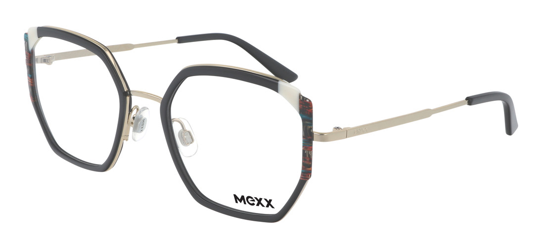 Оправа MEXX  2823 100 