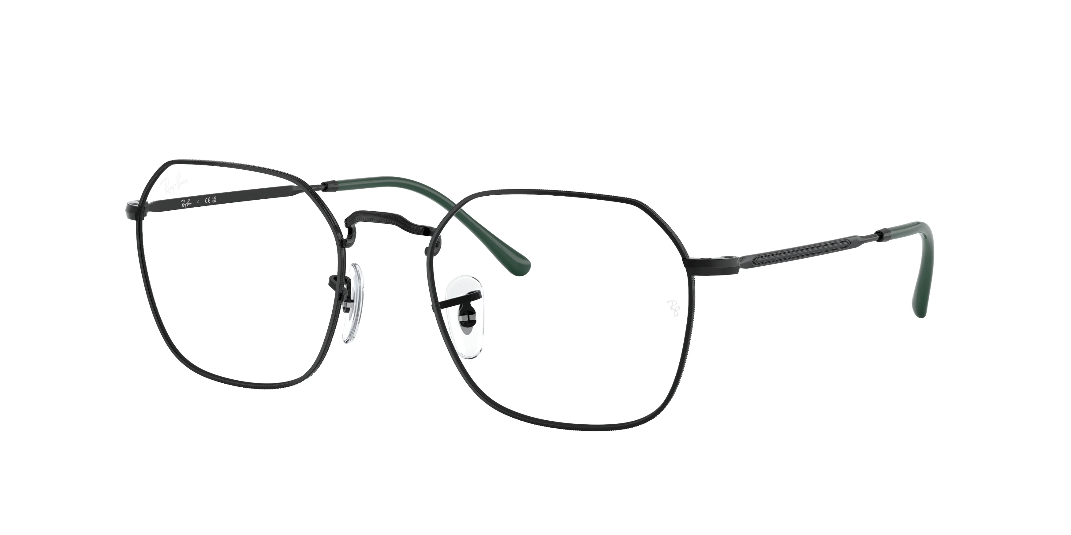 Оправа 0RX3694V/2509 Ray-Ban 