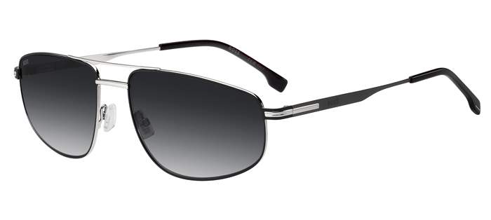 Солнцезащитные очки HUGO BOSS BOSS 1887/S P5I 