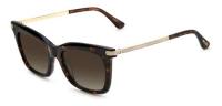 Солнцезащитные очки JIMMY CHOO OLYE/S 086 