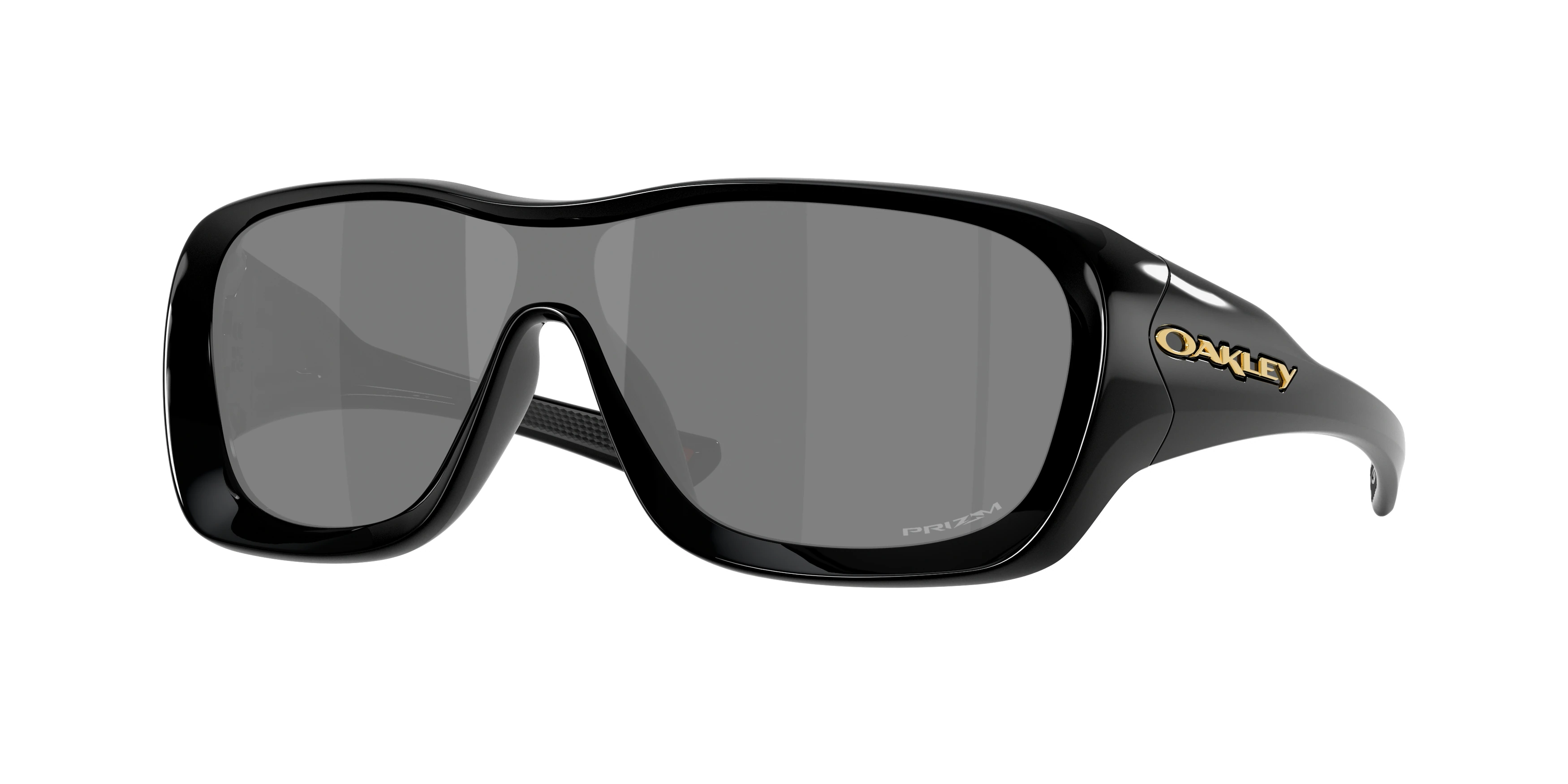 Солнцезащитные очки Oakley  