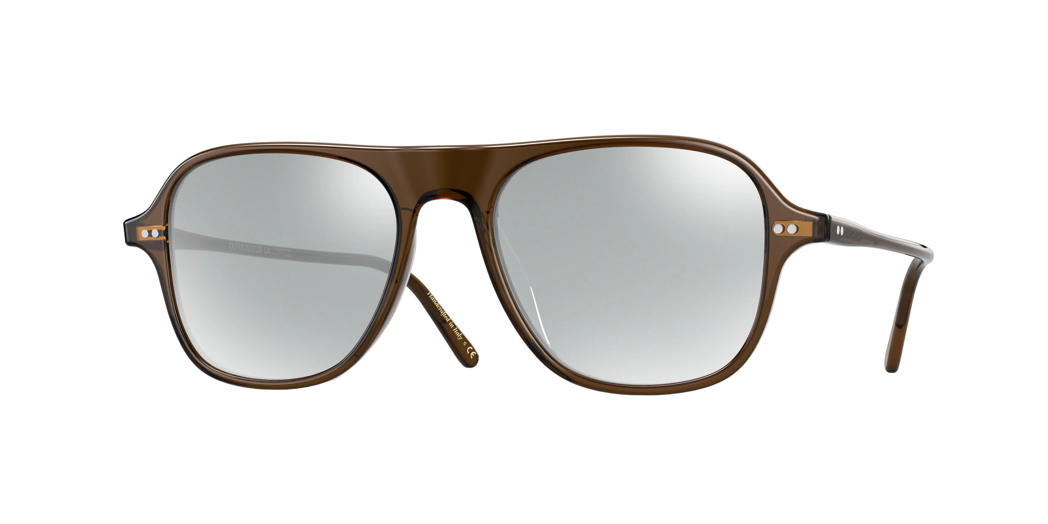 Оправа 0OV5439U Oliver Peoples 