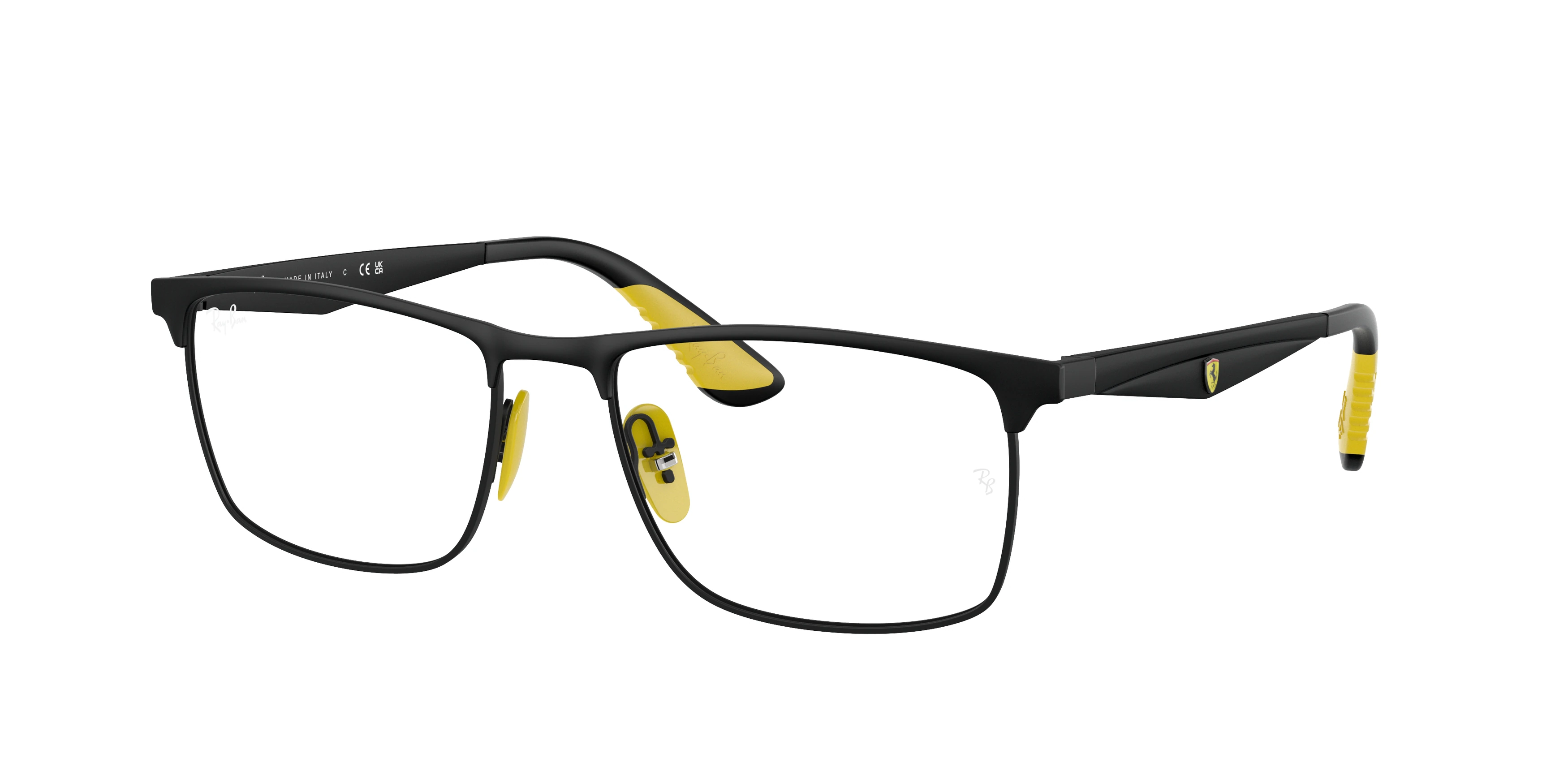 Оправа 0RX6516M/F091 Ray-Ban 