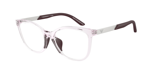 Оправа Emporio Armani  0EK3011U/6139 