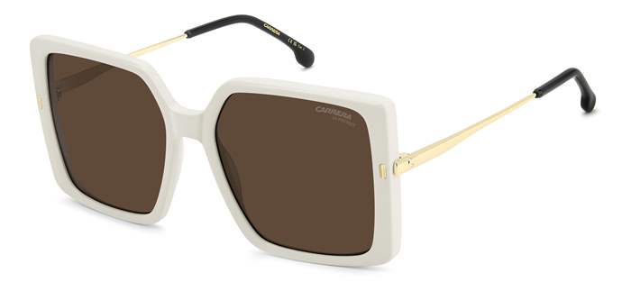 Солнцезащитные очки Carrera CARRERA 3070/S SZJ 