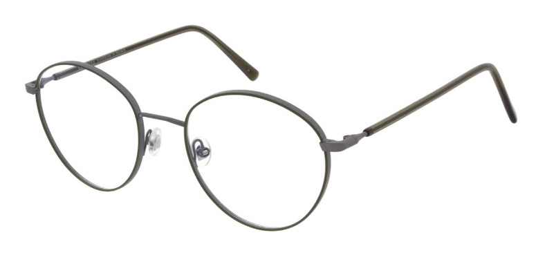Оправа Andy Wolf 4825 06