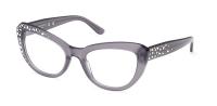 Оправа Guess by Marciano  GM 50016/020 