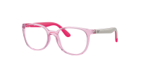 Оправа Ray-Ban  0RY1631/3976 