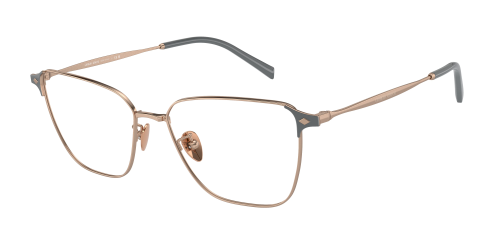 Оправа Giorgio Armani  0AR5144/3011 