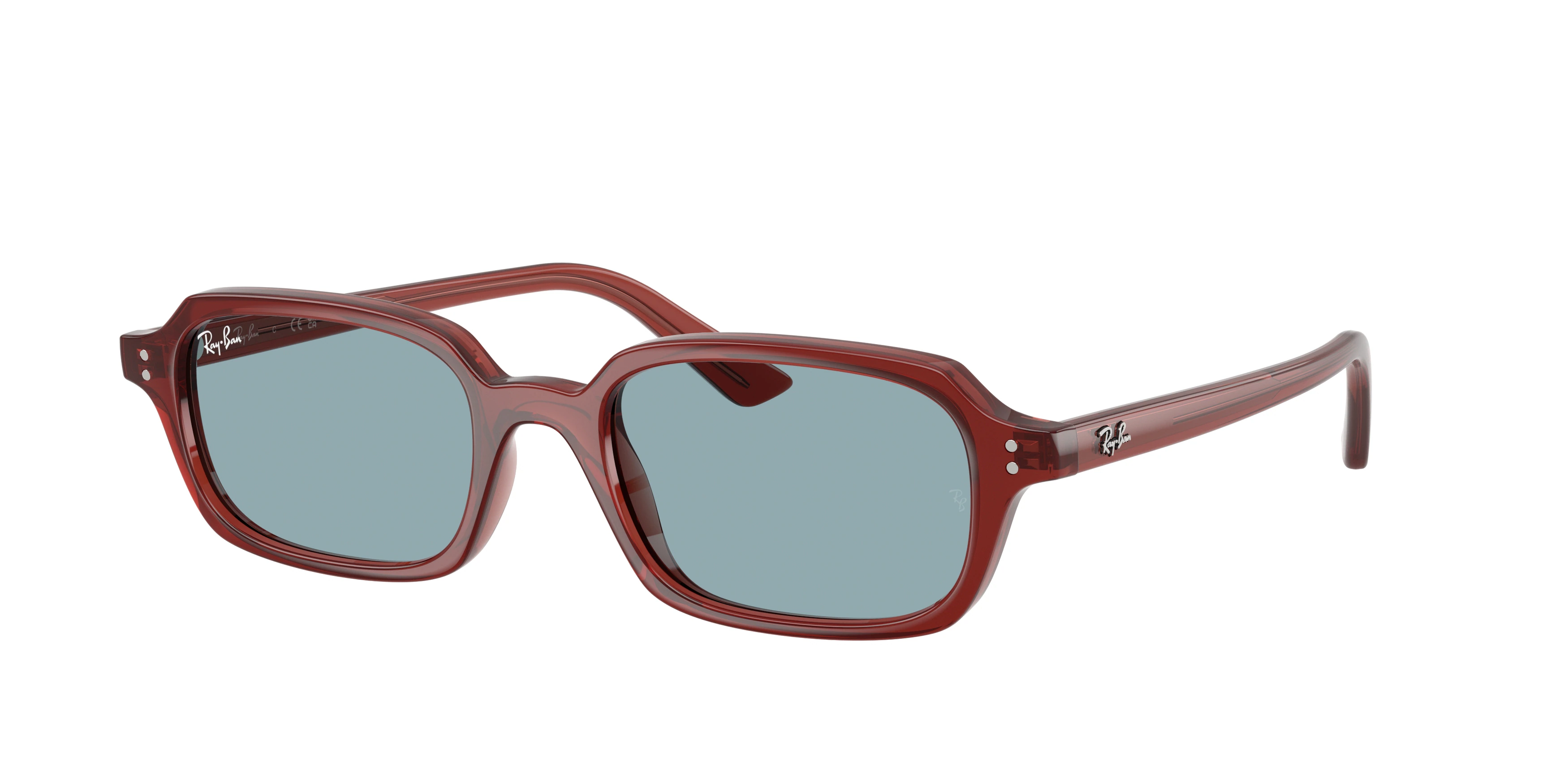 Солнцезащитные очки Ray-Ban 0RB4455/680980