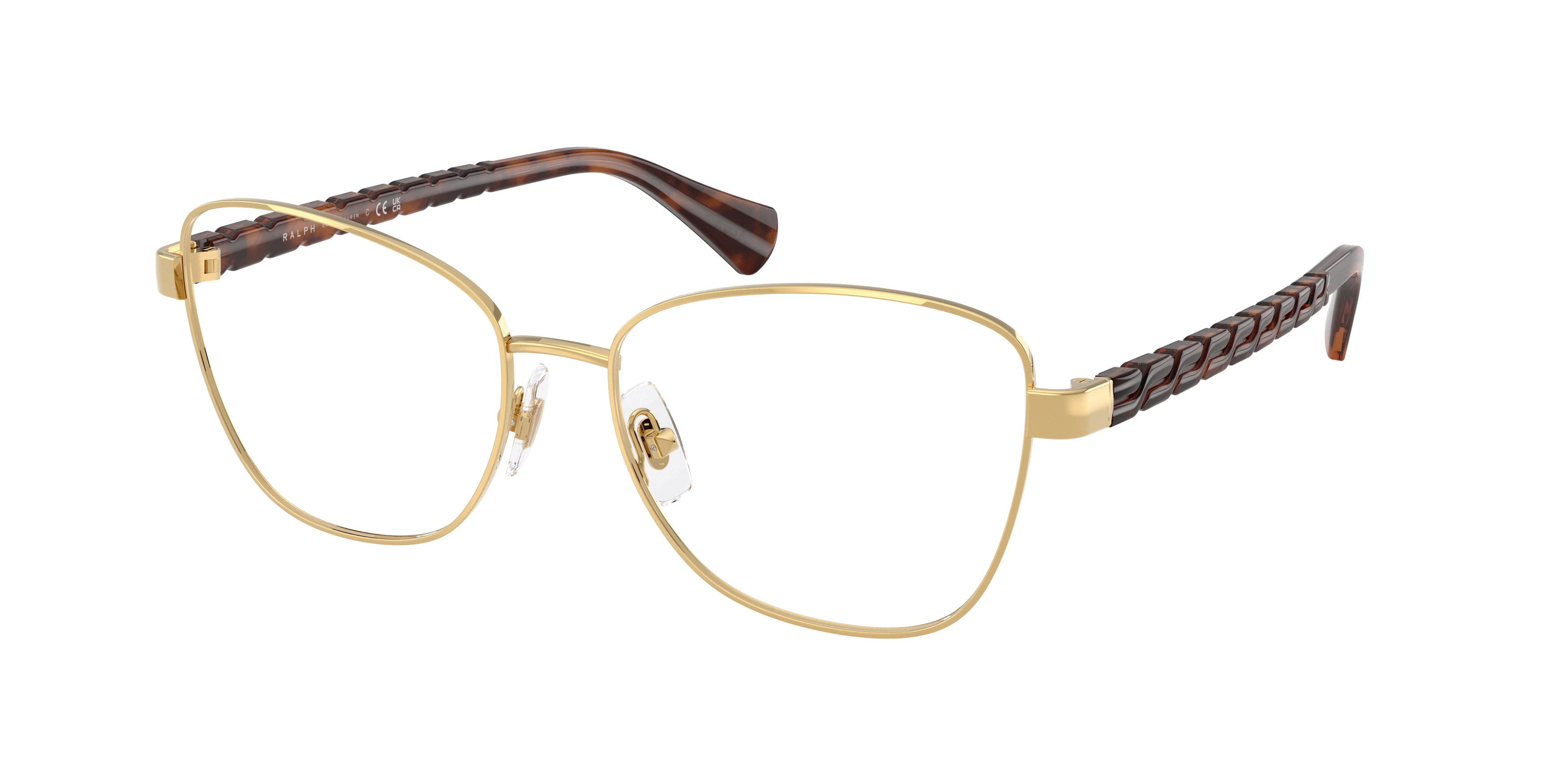 Оправа Ralph Lauren 0RA6064/9490