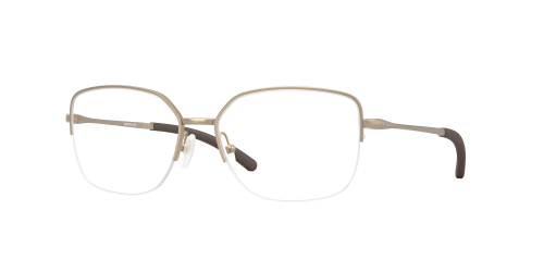 Оправа Oakley 0OX3006/300609