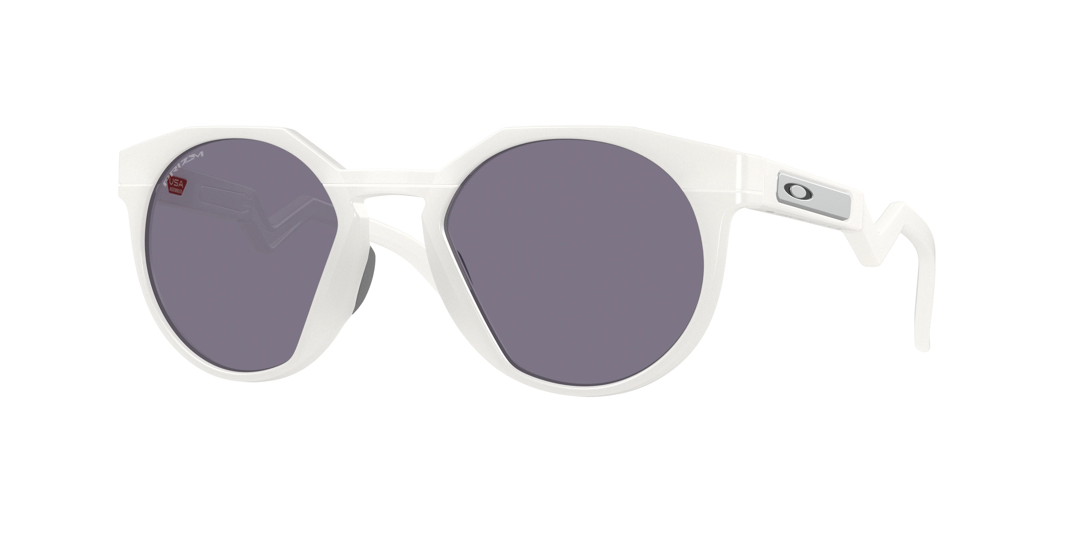 Солнцезащитные очки Oakley  