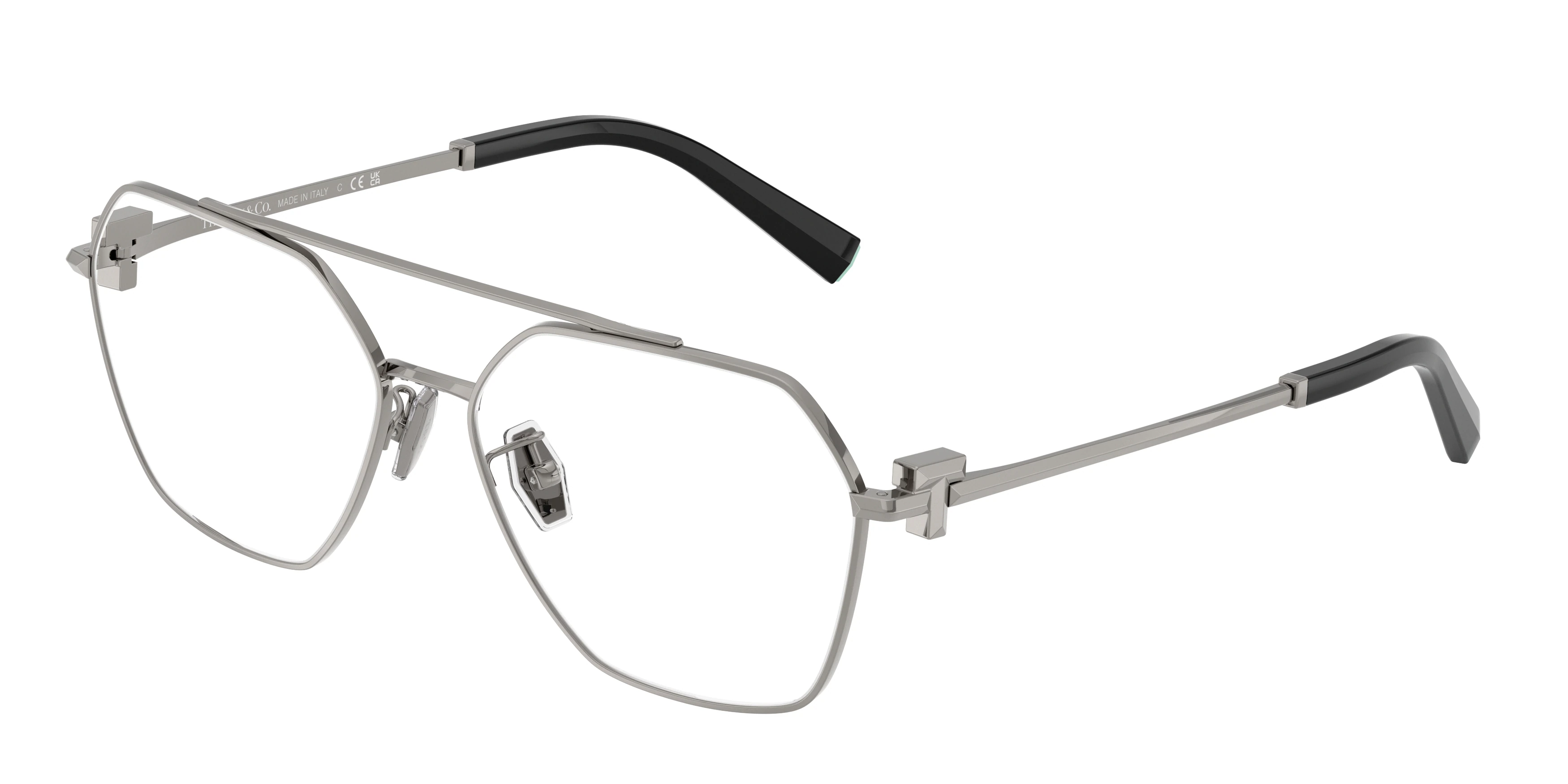 Оправа Tiffany 0TF1169/6003