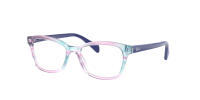 Оправа Ray-Ban  0RY1591/3807 