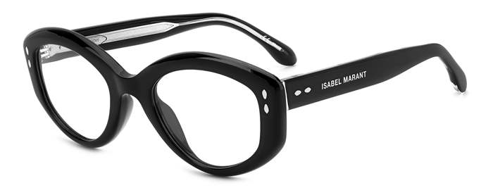 Оправа ISABEL MARANT IM 0088/G 807