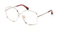 Оправа Max Mara  MM 5146/028 