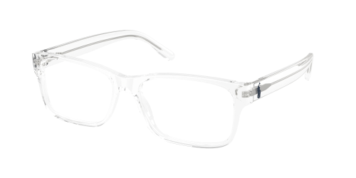 Оправа Polo Ralph Lauren  0PH2117/5331 