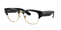 Оправа Ray-Ban  0RX0316V/2000 