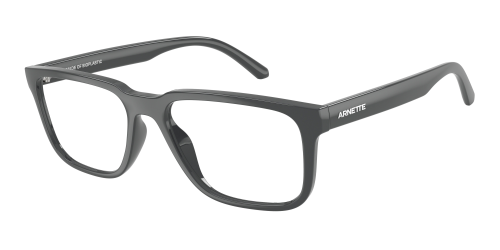 Оправа Arnette  0AN7277U/2841 