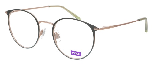 Оправа MEXX 5946 MEXX