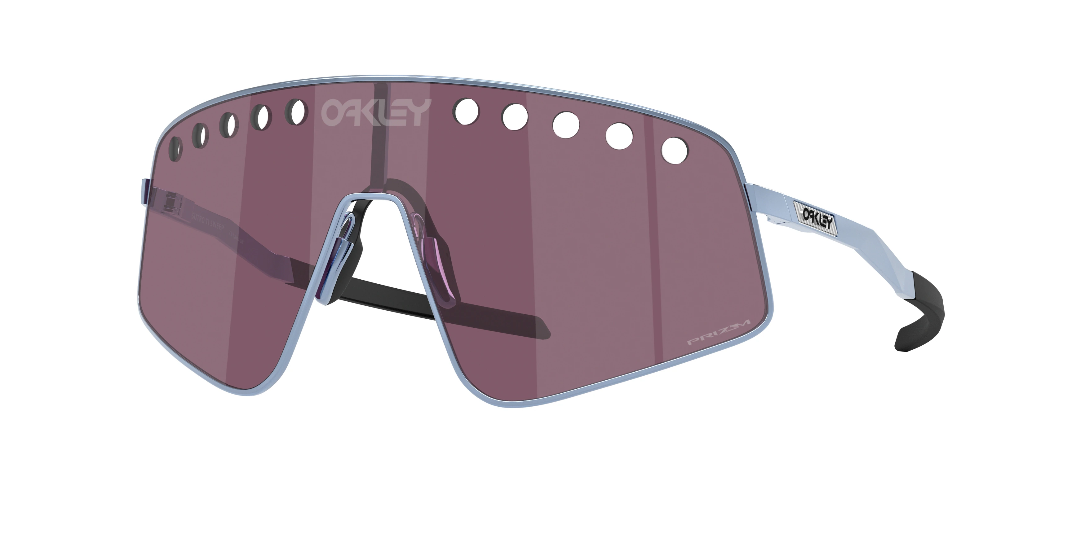 Солнцезащитные очки Oakley  