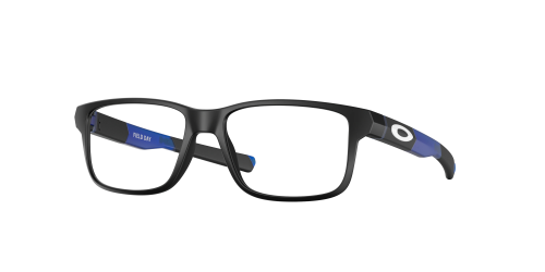Оправа Oakley 0OY8007/800712