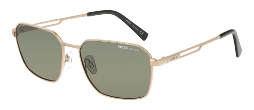 Солнцезащитные очки MEXX 6604 201 