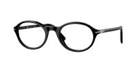 Оправа Persol  0PO3351V/95 
