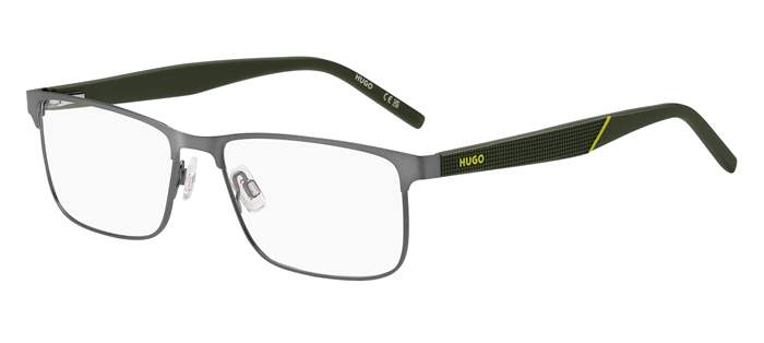 Оправа HUGO HG 1309 MFK