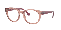 Оправа Ray-Ban  0RX7227/8314 