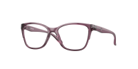 Оправа Oakley 0OY8016/801605