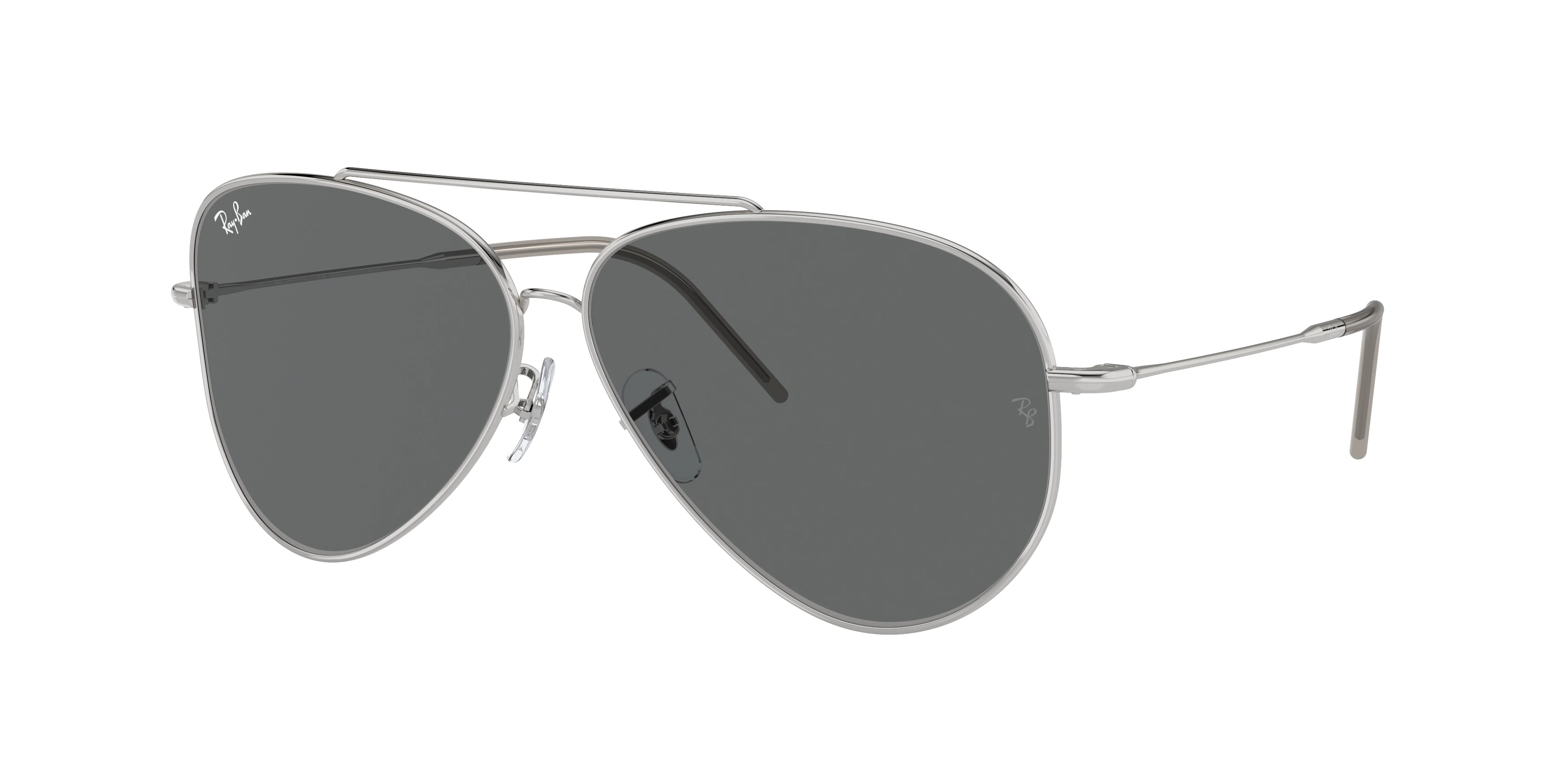 Солнцезащитные очки Ray-Ban  