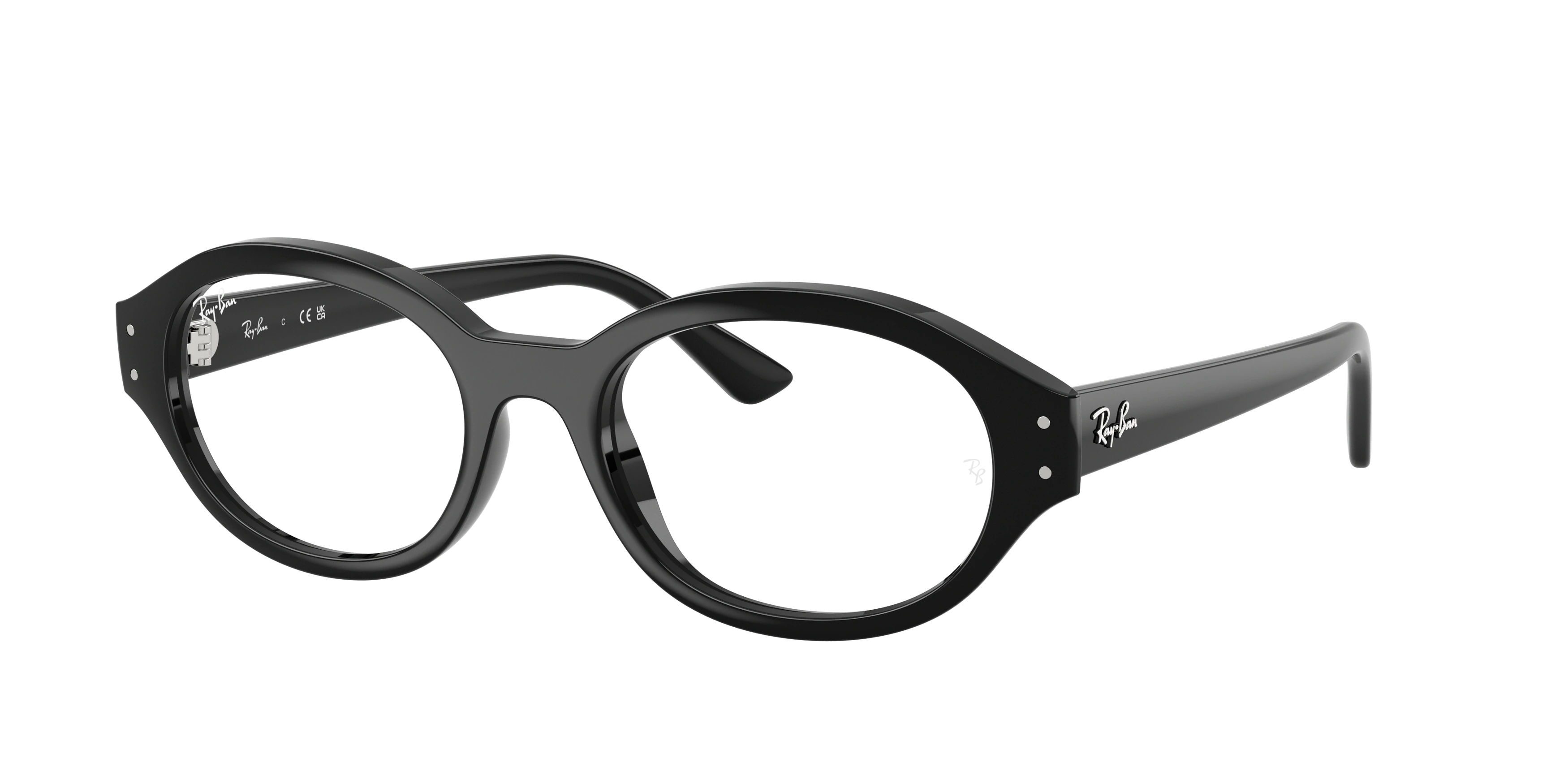 Оправа Ray-Ban  0RX7257/8260 